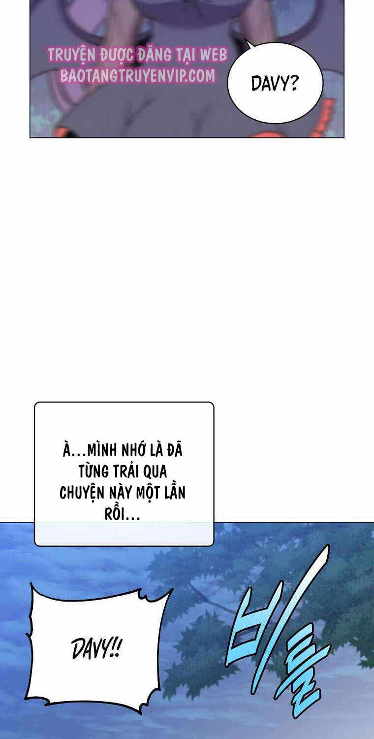 Anh Hùng Mạnh Nhất Trở Lại Chapter 169 - Trang 11