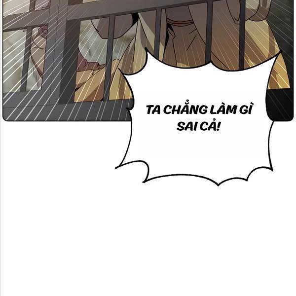 Anh Hùng Mạnh Nhất Trở Lại Chapter 141 - Trang 92