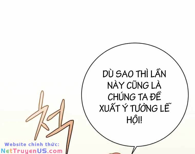 Anh Hùng Mạnh Nhất Trở Lại Chapter 142 - Trang 145