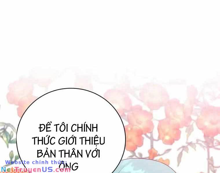 Anh Hùng Mạnh Nhất Trở Lại Chapter 142 - Trang 127