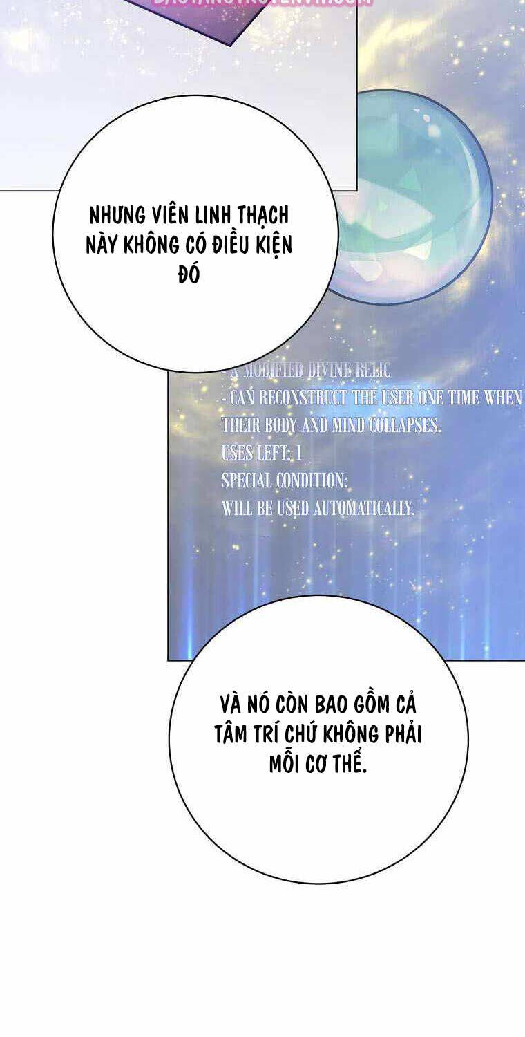 Anh Hùng Mạnh Nhất Trở Lại Chapter 169 - Trang 35