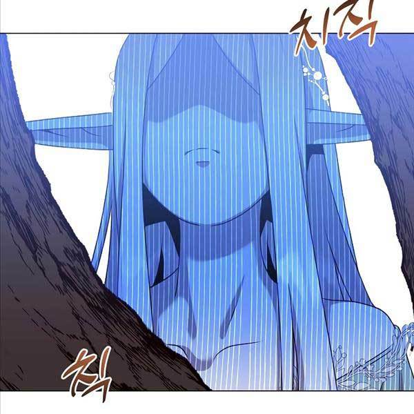 Anh Hùng Mạnh Nhất Trở Lại Chapter 141 - Trang 163