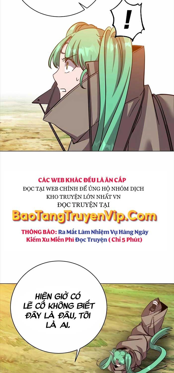 Anh Hùng Mạnh Nhất Trở Lại Chapter 177 - Trang 53