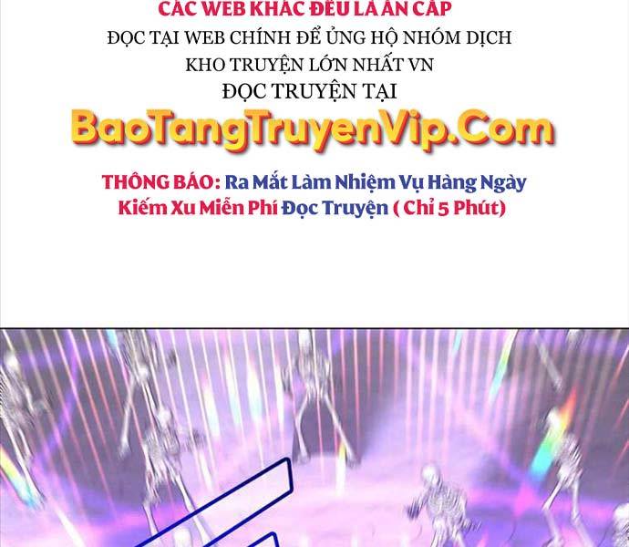 Anh Hùng Mạnh Nhất Trở Lại Chapter 158 - Trang 79