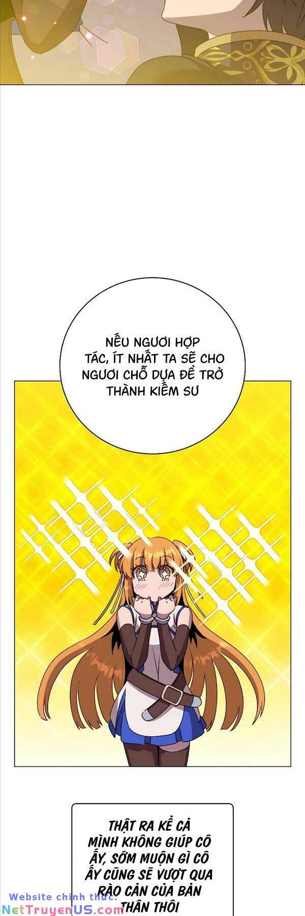 Anh Hùng Mạnh Nhất Trở Lại Chapter 144 - Trang 14