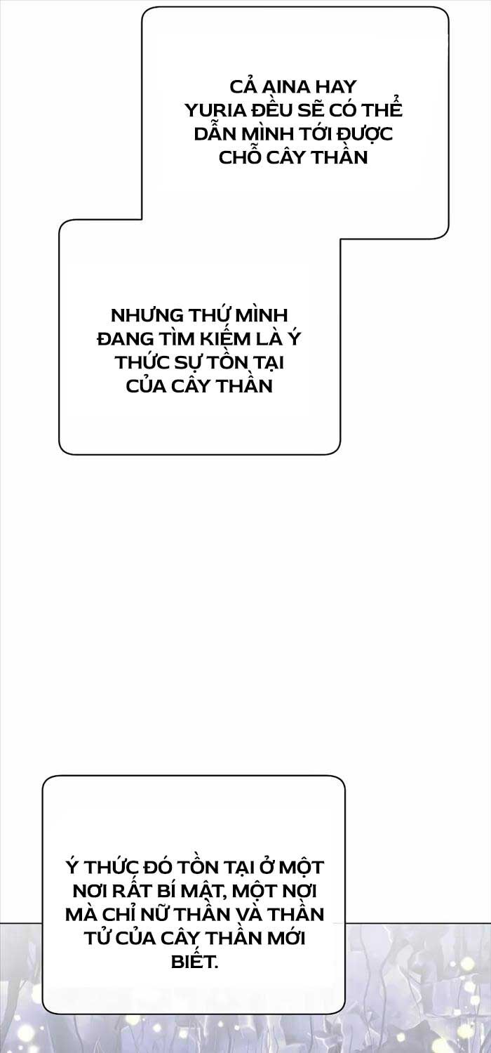 Anh Hùng Mạnh Nhất Trở Lại Chapter 179 - Trang 17