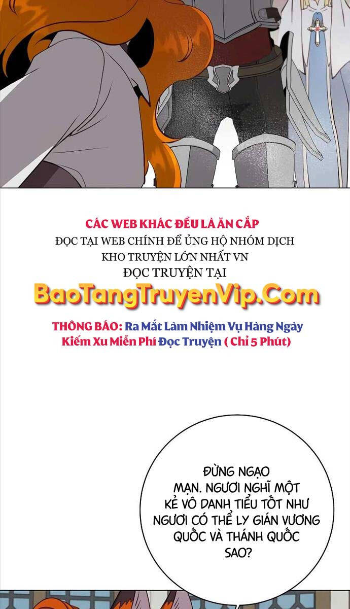 Anh Hùng Mạnh Nhất Trở Lại Chapter 156 - Trang 7