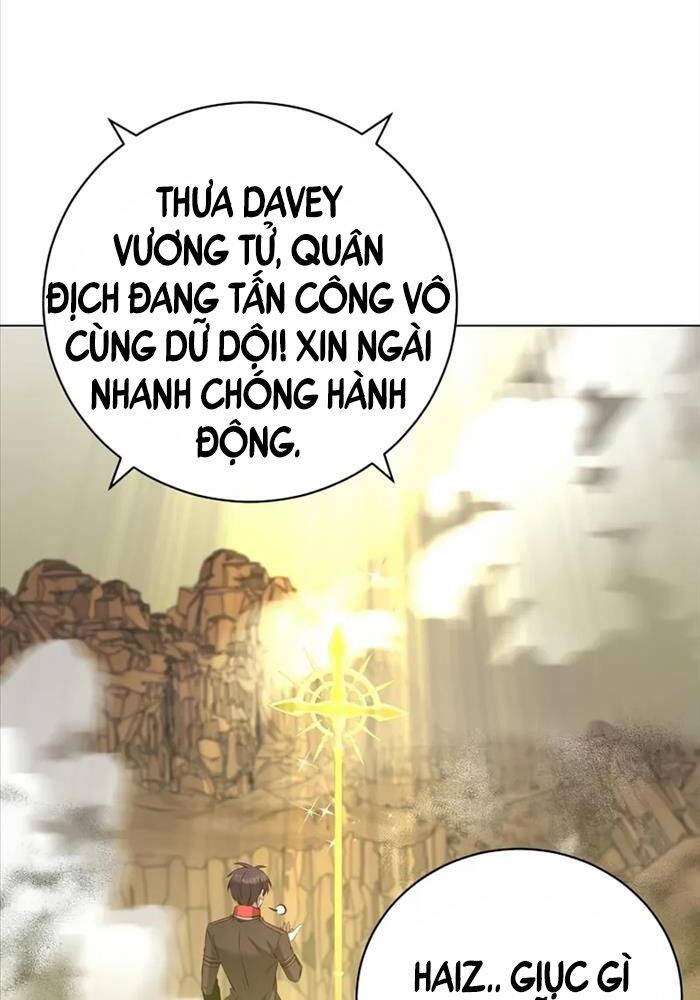 Anh Hùng Mạnh Nhất Trở Lại Chapter 180 - Trang 97