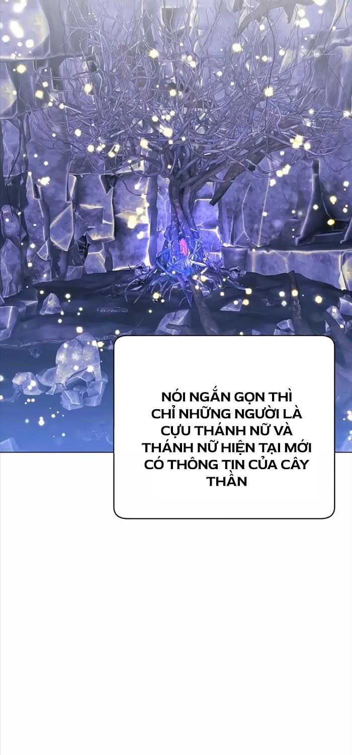 Anh Hùng Mạnh Nhất Trở Lại Chapter 179 - Trang 18