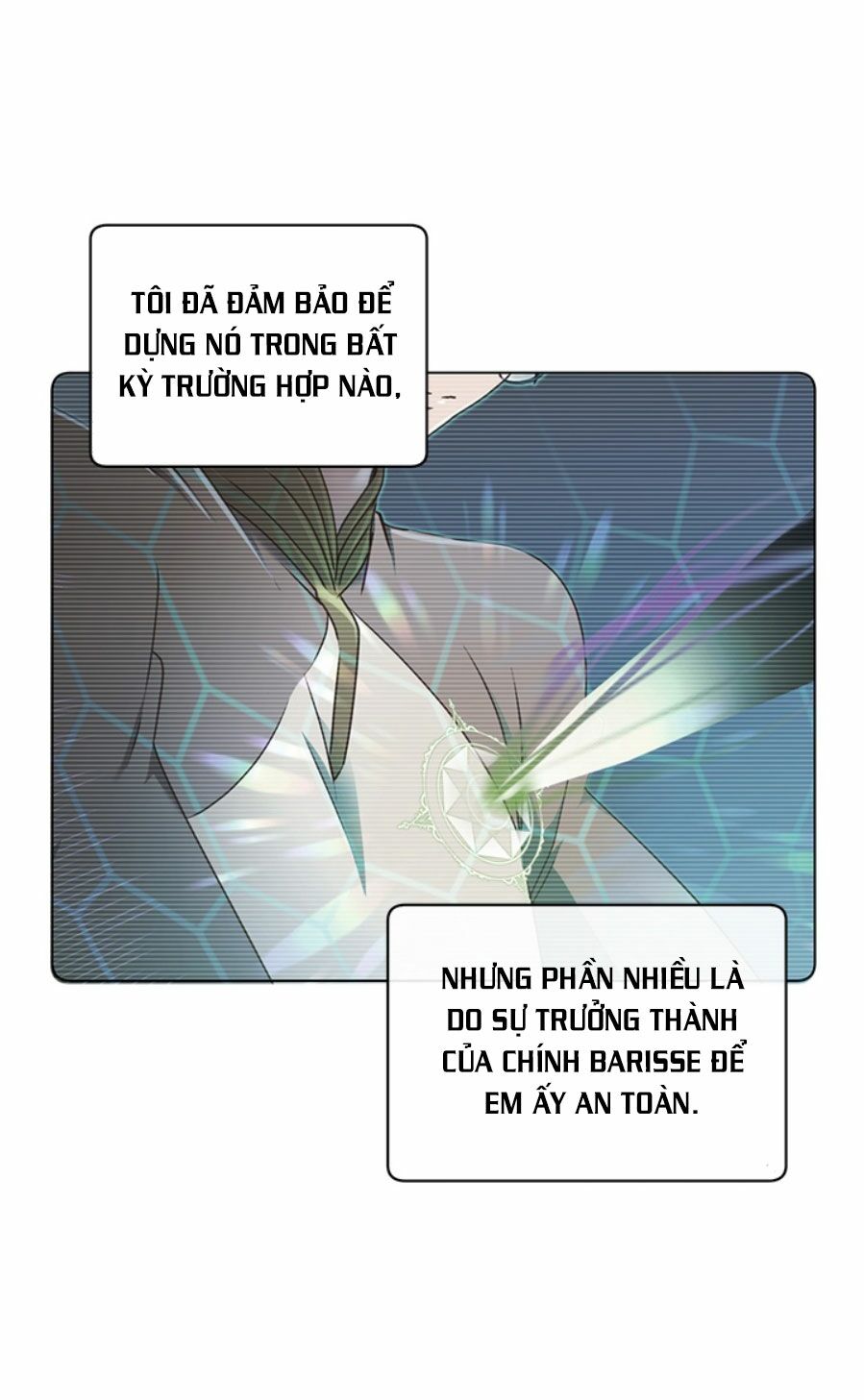 Anh Hùng Mạnh Nhất Trở Lại Chapter 20 - Trang 17