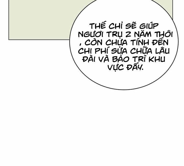 Anh Hùng Mạnh Nhất Trở Lại Chapter 32 - Trang 19