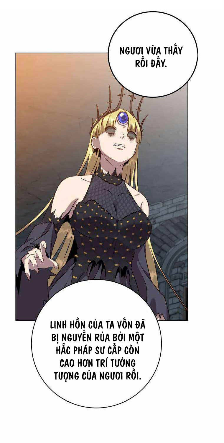 Anh Hùng Mạnh Nhất Trở Lại Chapter 167 - Trang 73