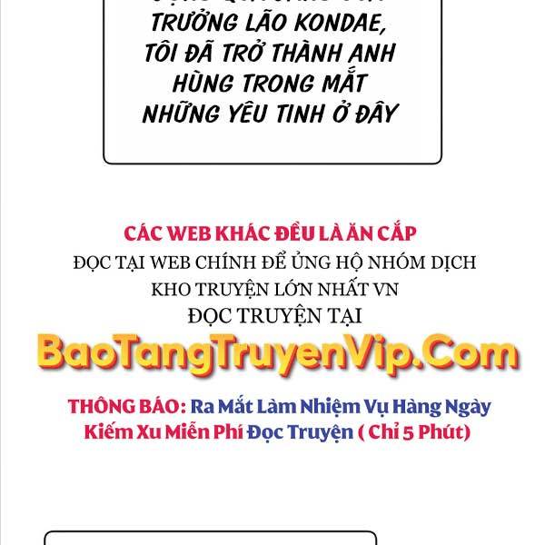 Anh Hùng Mạnh Nhất Trở Lại Chapter 141 - Trang 71