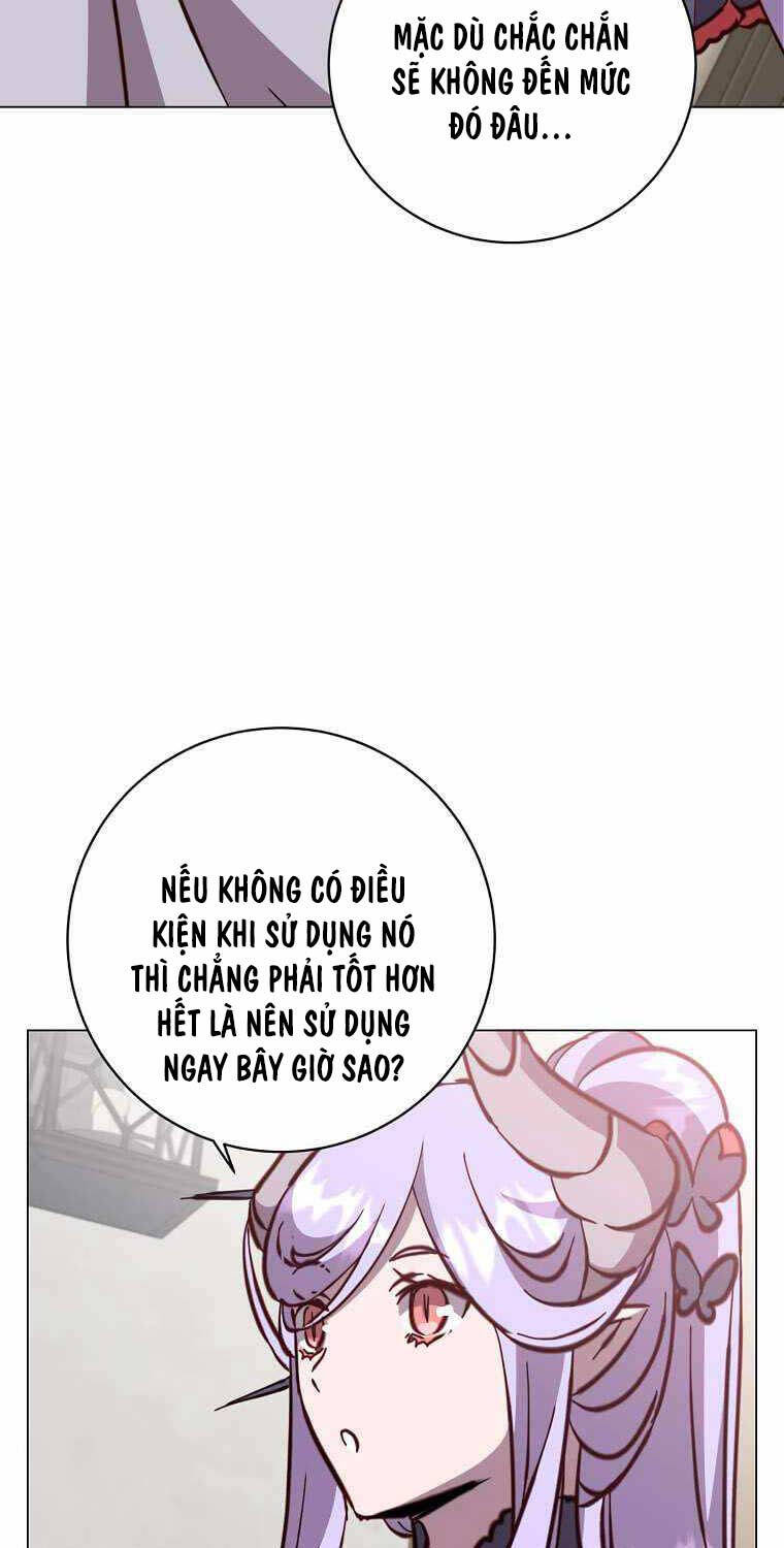 Anh Hùng Mạnh Nhất Trở Lại Chapter 169 - Trang 38