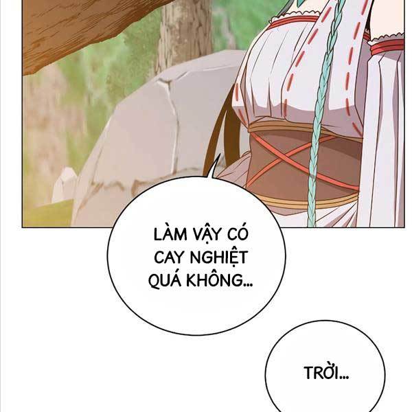 Anh Hùng Mạnh Nhất Trở Lại Chapter 141 - Trang 85