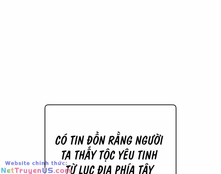 Anh Hùng Mạnh Nhất Trở Lại Chapter 142 - Trang 53