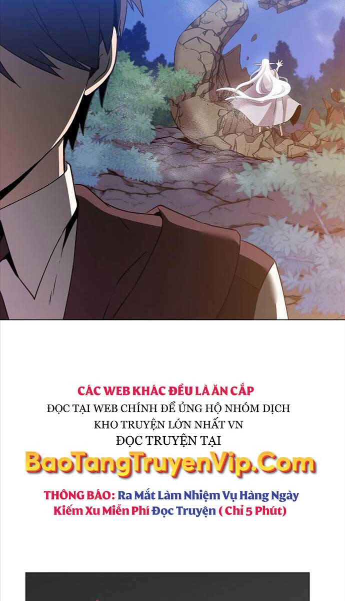 Anh Hùng Mạnh Nhất Trở Lại Chapter 148 - Trang 88