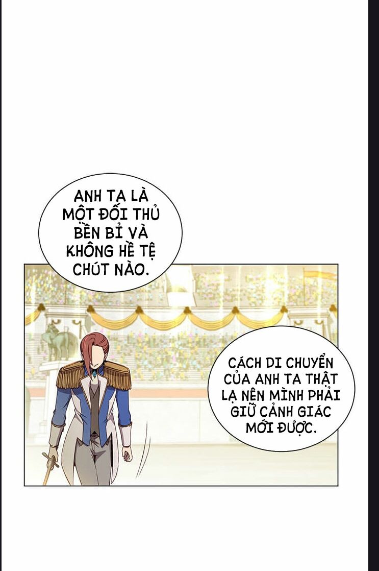 Anh Hùng Mạnh Nhất Trở Lại Chapter 18 - Trang 62