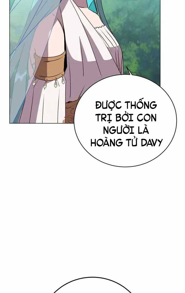 Anh Hùng Mạnh Nhất Trở Lại Chapter 140 - Trang 18