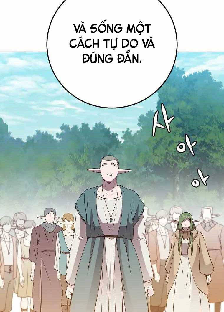 Anh Hùng Mạnh Nhất Trở Lại Chapter 140 - Trang 19