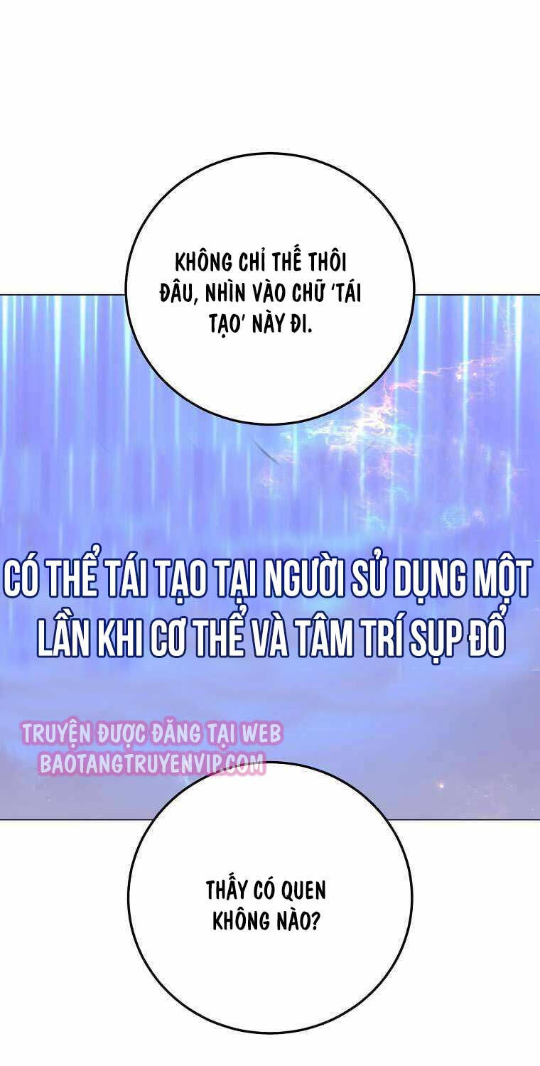 Anh Hùng Mạnh Nhất Trở Lại Chapter 169 - Trang 36