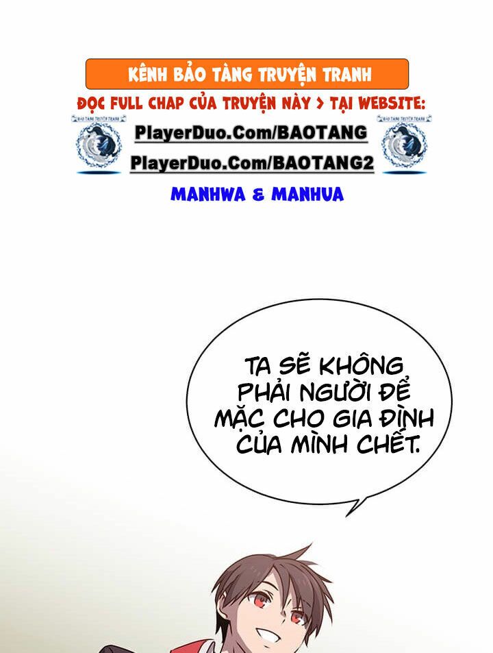 Anh Hùng Mạnh Nhất Trở Lại Chapter 32 - Trang 44