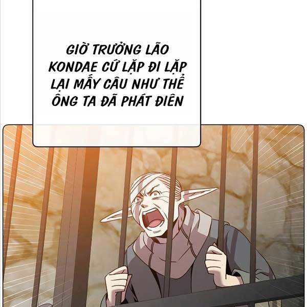 Anh Hùng Mạnh Nhất Trở Lại Chapter 141 - Trang 91