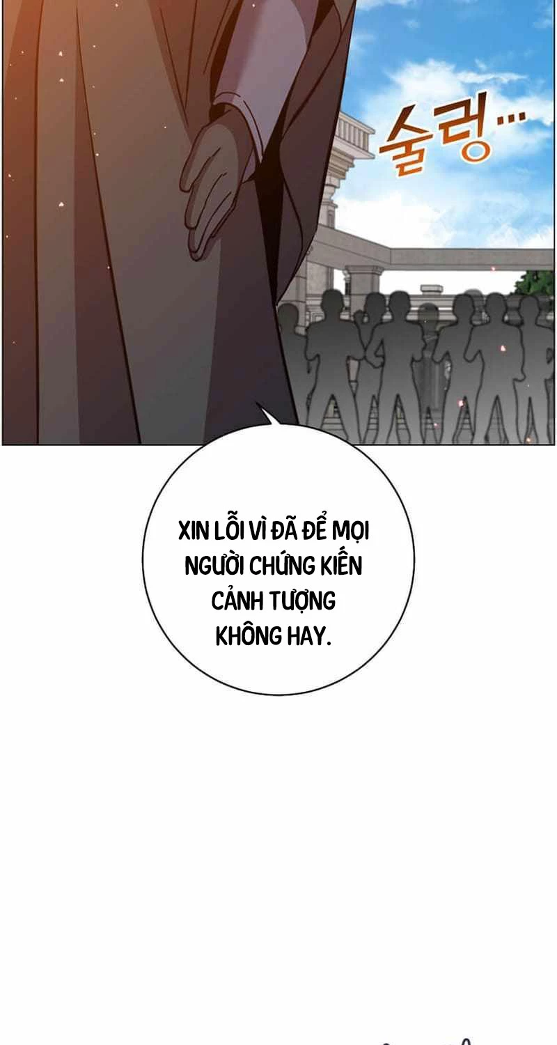 Anh Hùng Mạnh Nhất Trở Lại Chapter 173 - Trang 61