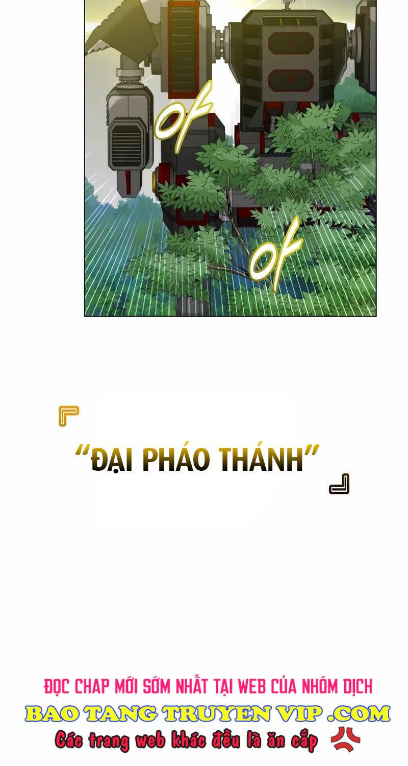 Anh Hùng Mạnh Nhất Trở Lại Chapter 168 - Trang 15