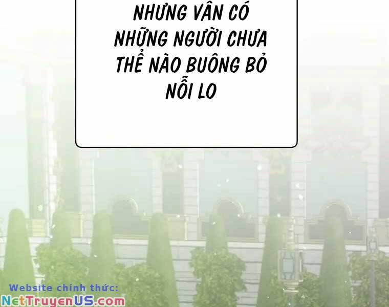 Anh Hùng Mạnh Nhất Trở Lại Chapter 142 - Trang 46