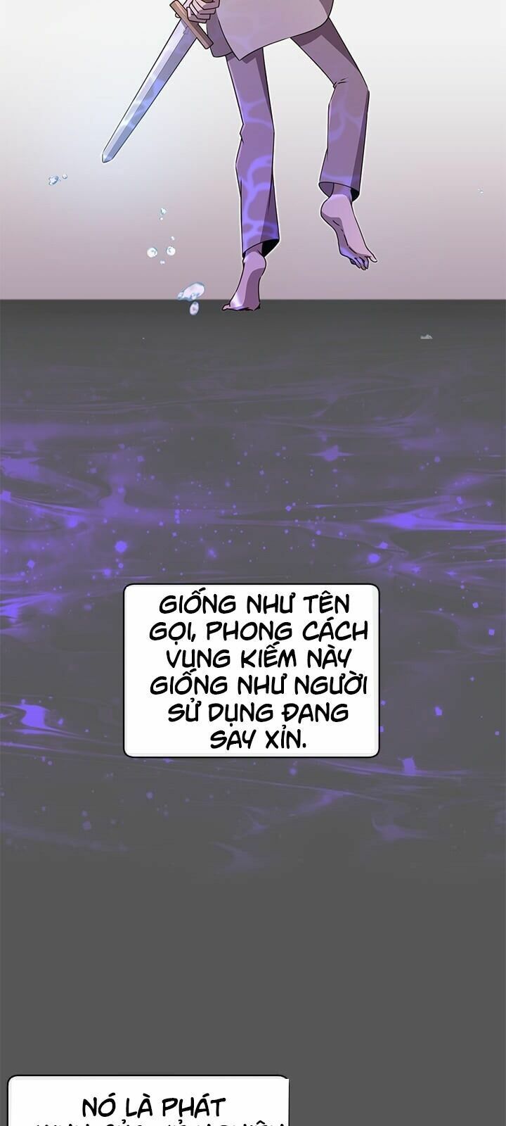 Anh Hùng Mạnh Nhất Trở Lại Chapter 16 - Trang 20