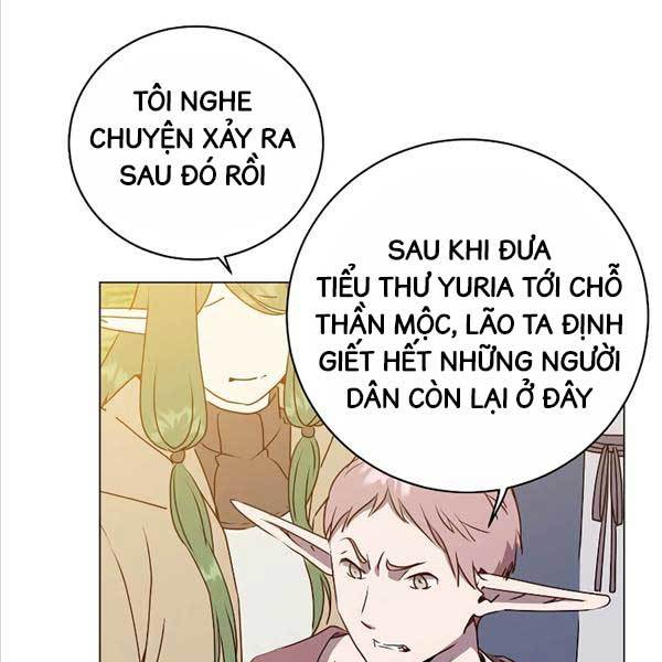 Anh Hùng Mạnh Nhất Trở Lại Chapter 141 - Trang 67