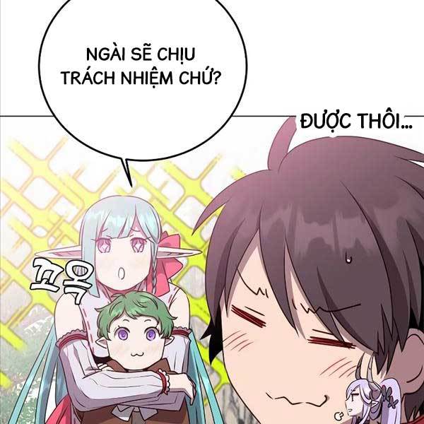 Anh Hùng Mạnh Nhất Trở Lại Chapter 141 - Trang 122