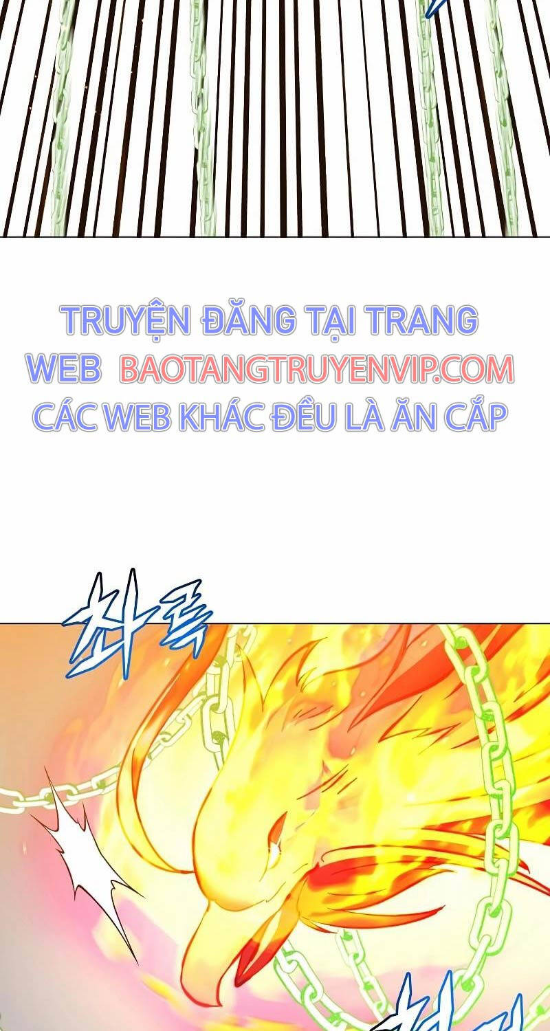 Anh Hùng Mạnh Nhất Trở Lại Chapter 171 - Trang 33