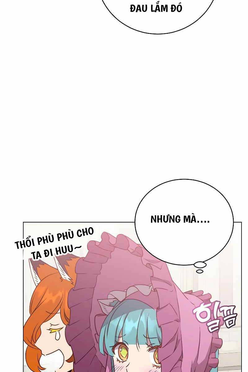 Anh Hùng Mạnh Nhất Trở Lại Chapter 154 - Trang 3