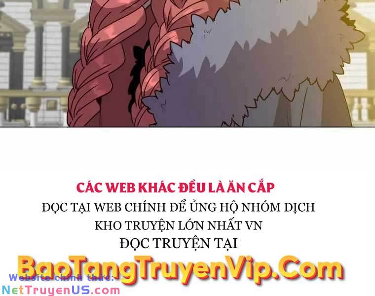 Anh Hùng Mạnh Nhất Trở Lại Chapter 142 - Trang 22