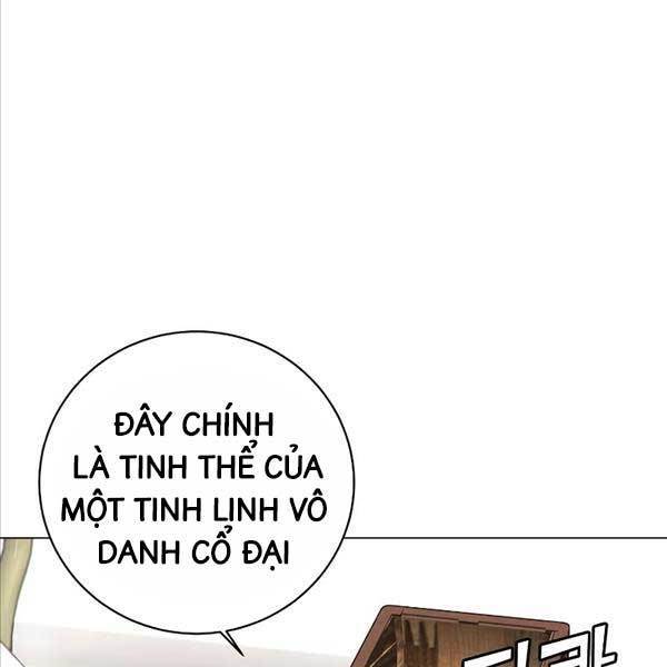 Anh Hùng Mạnh Nhất Trở Lại Chapter 141 - Trang 2