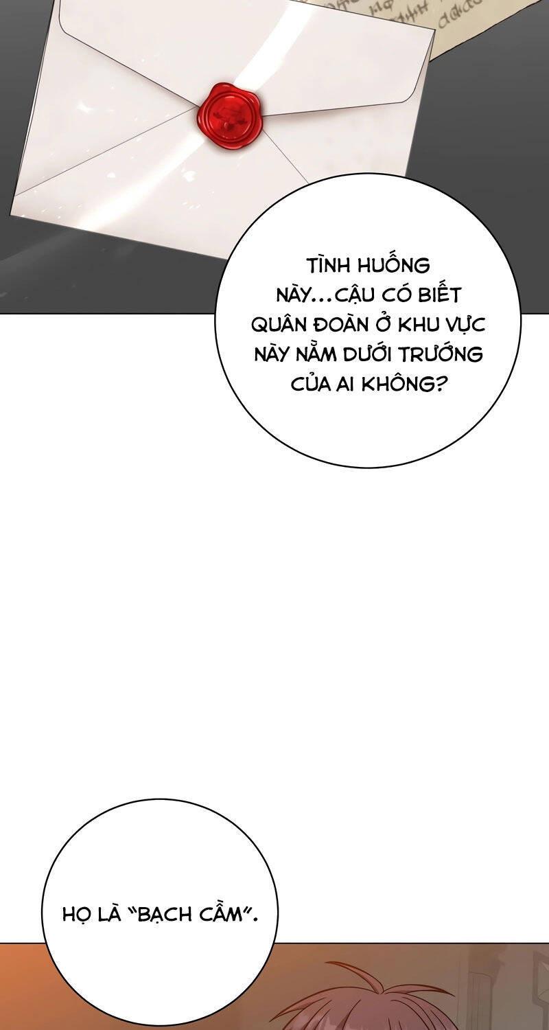 Anh Hùng Mạnh Nhất Trở Lại Chapter 175 - Trang 14