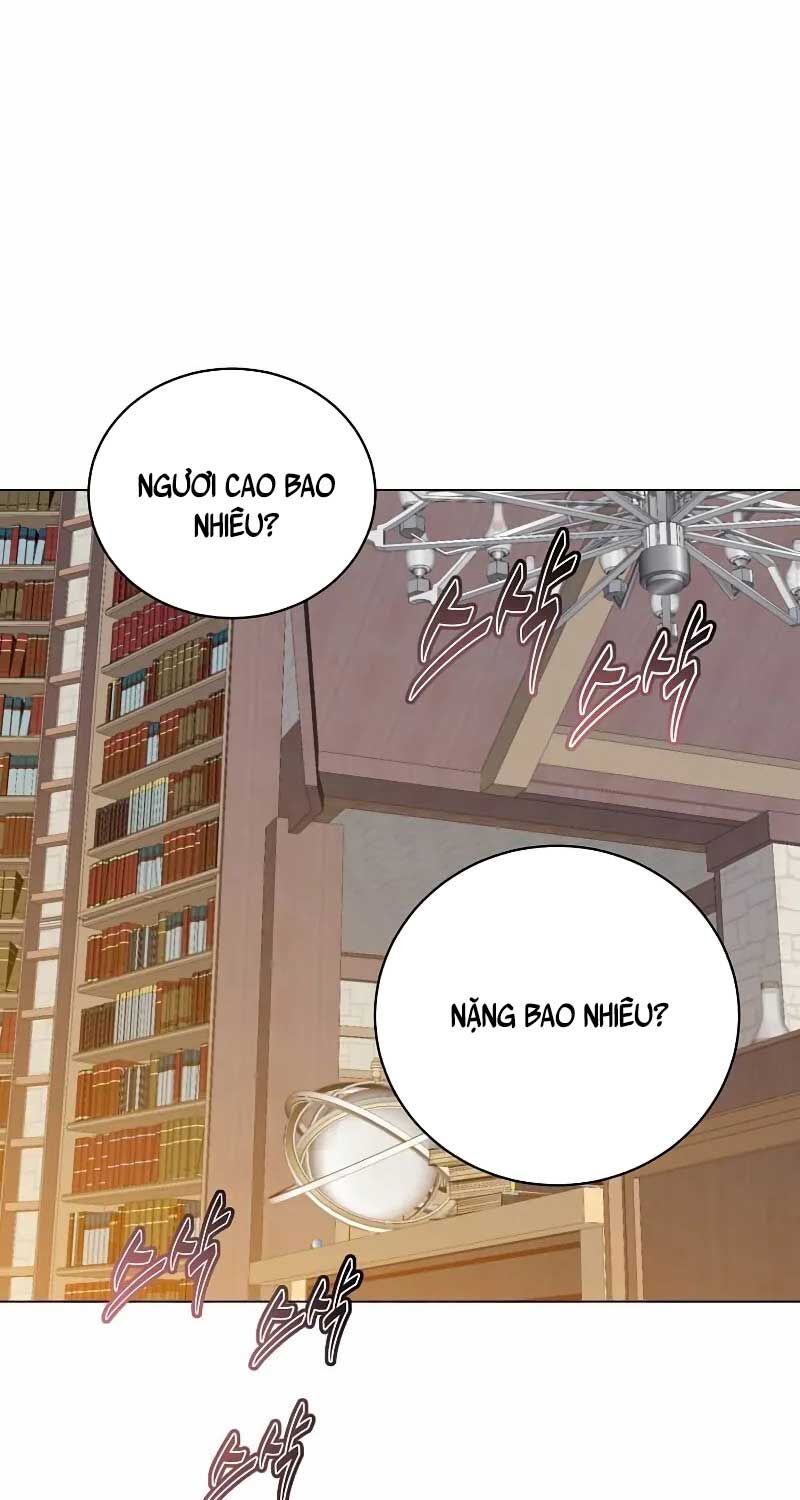 Anh Hùng Mạnh Nhất Trở Lại Chapter 178 - Trang 66