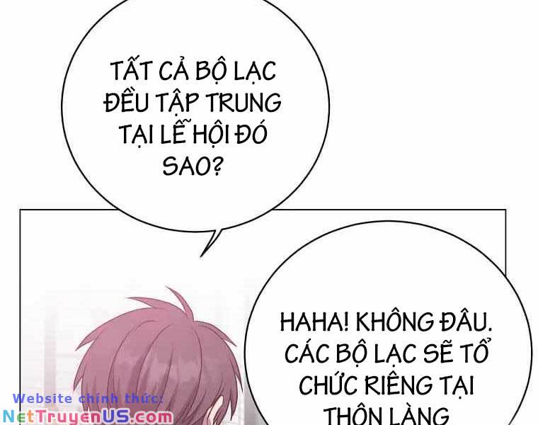 Anh Hùng Mạnh Nhất Trở Lại Chapter 142 - Trang 17