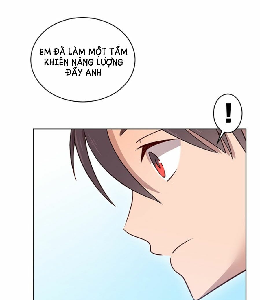 Anh Hùng Mạnh Nhất Trở Lại Chapter 20 - Trang 14