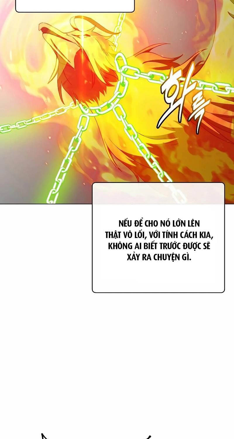 Anh Hùng Mạnh Nhất Trở Lại Chapter 171 - Trang 40