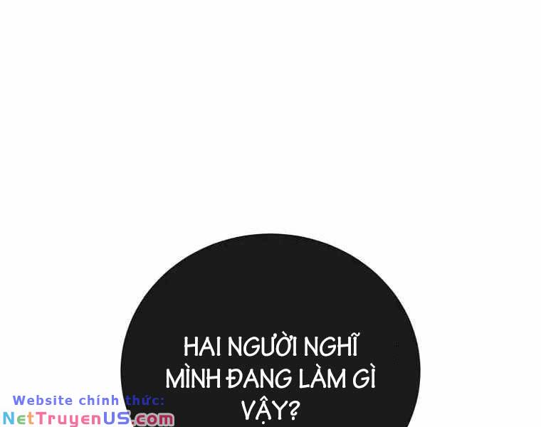 Anh Hùng Mạnh Nhất Trở Lại Chapter 142 - Trang 171