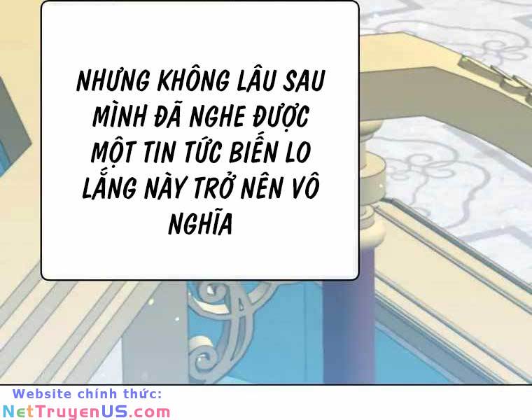 Anh Hùng Mạnh Nhất Trở Lại Chapter 142 - Trang 49