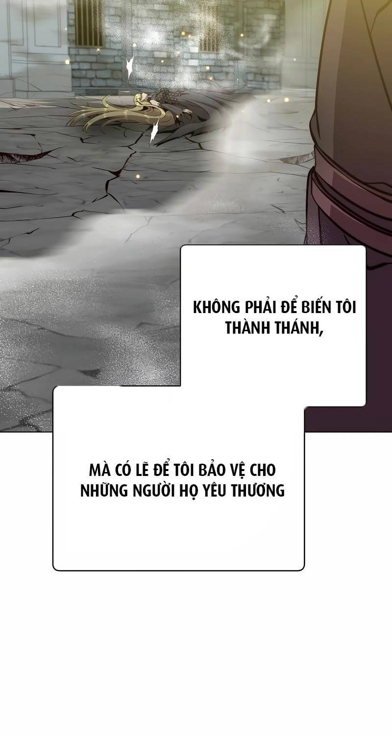 Anh Hùng Mạnh Nhất Trở Lại Chapter 168 - Trang 21