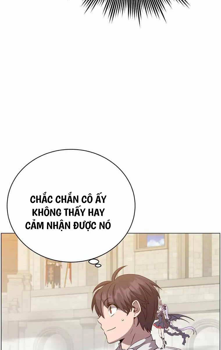 Anh Hùng Mạnh Nhất Trở Lại Chapter 153 - Trang 76