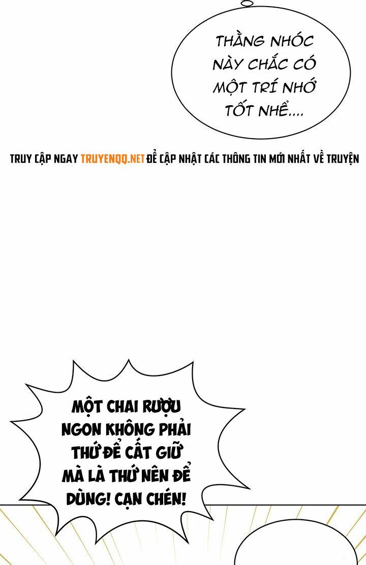 Anh Hùng Mạnh Nhất Trở Lại Chapter 11 - Trang 44