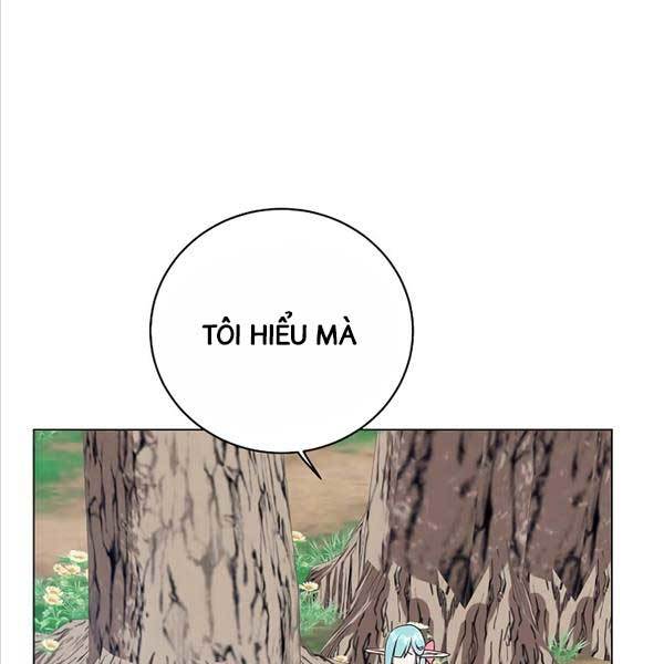 Anh Hùng Mạnh Nhất Trở Lại Chapter 141 - Trang 105