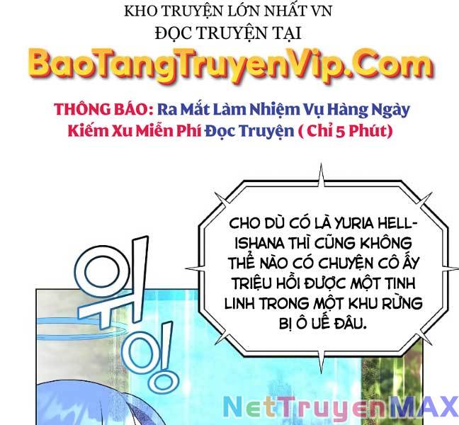 Anh Hùng Mạnh Nhất Trở Lại Chapter 139 - Trang 93