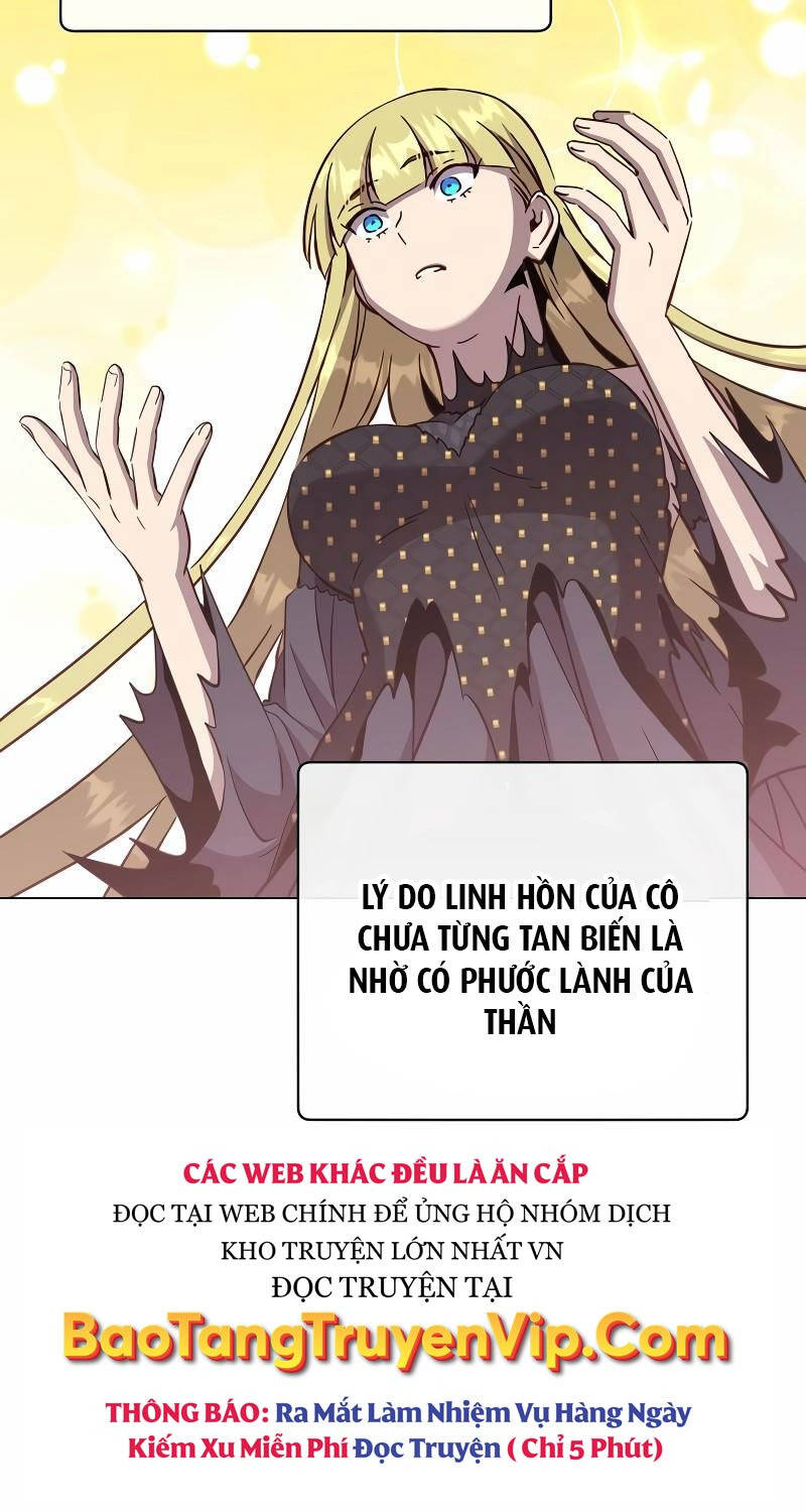 Anh Hùng Mạnh Nhất Trở Lại Chapter 168 - Trang 48